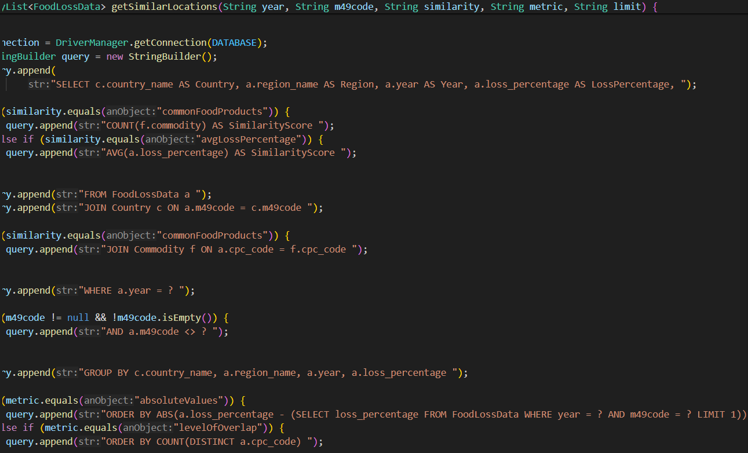 Edu Project image